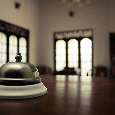 The Hotel Paradise Katunayaka Ngoại thất bức ảnh