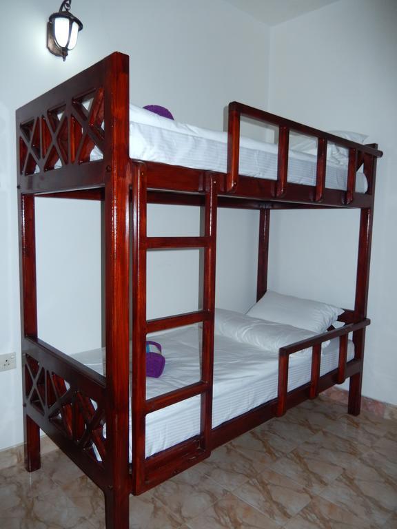 The Hotel Paradise Katunayaka Phòng bức ảnh